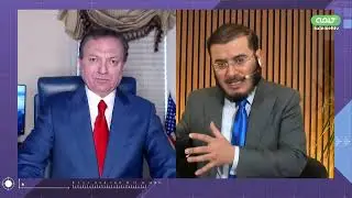 هفتاد و دو ساعت سرنوشت  ساز در پیش روی ملت ایران