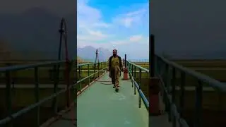 #nature #celebratenature #video