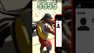 #gohst rider #sumitgamer Indian bike driving 3D new bike cheats codes