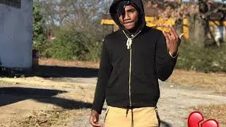 DonMob - Freestyle
