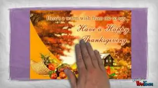 123greetings-app video