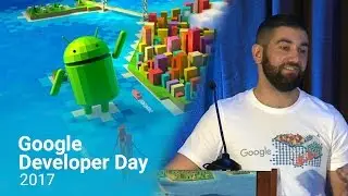 Top 3 Essentials for Growth with Google