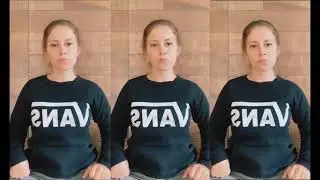 BooM Challenge #tiktok#shorts #funny #dance #snack #boomtiktok #tiktokcool #trending #moj #takata