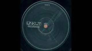 Kryptic Minds & Leon Switch - The Gift