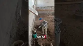 The Biggest Reason you should be Grateful for your Wife