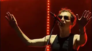 ZOLOTO - Танго | Фестиваль Chess & Jazz | 28.07.24 | Сад 