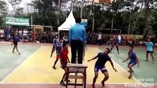 Balada cup