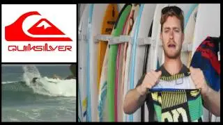 Best Board Shorts For Surfing | eZeSports