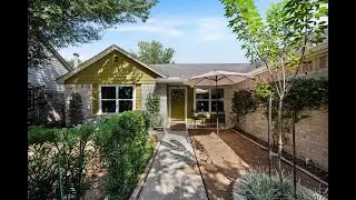 13042 Huntleigh Way | Sugar Land Real Estate