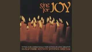 The Christmas Symbol