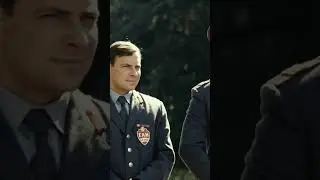С чего начинается Родина #кино #фильм #сериал #фильмы #топ #сериалы #счегоначинаетсяродина #film