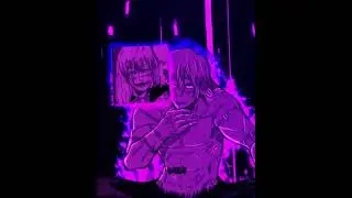 Bro's truly a curse 😈😈 ~ JJK ( MAHITO ) EDIT/AMV. #jjk #edit #shorts
