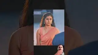 Prabhas new movie Raja Saab Maruti film#trailer#viral#trending #shorts #video #subscribe