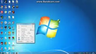 Come configurare WSplit | Speedrun Timer Tutorial