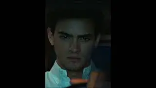 #nickleister #nickleisteredit#myfault #culpamia #fyp #edit #rideordie #foryou #viralvideo