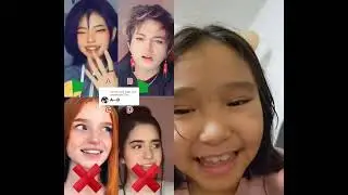 Look at your class face