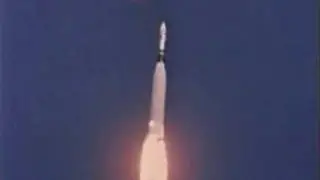 NRTV News