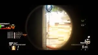 StyleEurope - Our Style Has Risen - Teamtage Trailer