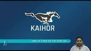KAIHOR MATRIX