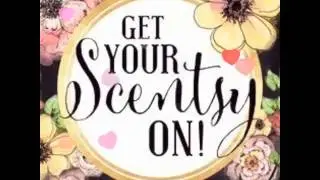 Jean Parker: Join the Scent Evolution: Independent Scentsy Consultant, Sydney Australia