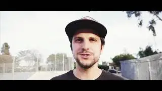 Free Skate Ministries | LA