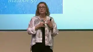 Dr. Patricia Shields - 