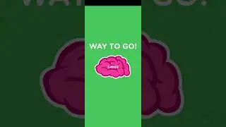 Wordbrain 2 Easter Event Day 12 2024 Answers