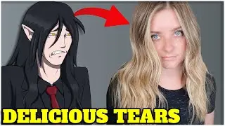 Entitled Woman Gets HUMBLED By Chad | When Men Don't Commit To Women