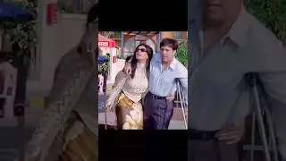 90s ke super hot dialog status #love