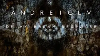 Andreiclv - Delayed