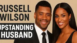 &ldquo;Why black men have a problem with Black Marriage&rdquo;
