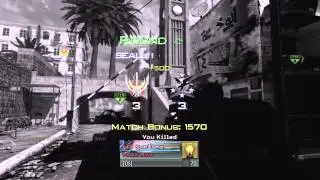 Mw2 Nacswap