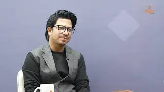 प्रकाश सपूत 