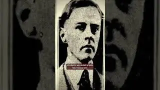 This Murder Case has a WEIRD Twist #shorts
