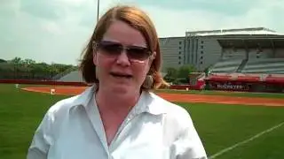 Sports Turf Online Course Intro