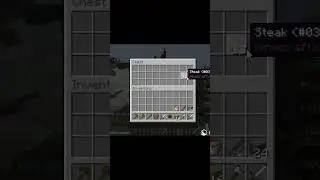 Playing minecraft skywars everyday day 16