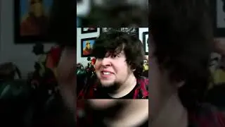 Warzone but it's funny again - FUNNY TIKTOK COMPILATION #7