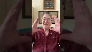 Live with Vickie Helm