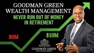 Retirement Is Not an Income Plan (Here&rsquo;s What Banks Do Instead)