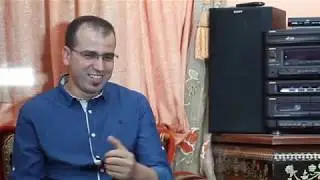 الحلقة  55 من برنامج اسك نكاور دونازور مع الفنان كريم اناروز. تقديم سعيد اوتجاجت