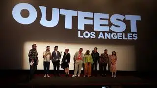 Cubby Q&A