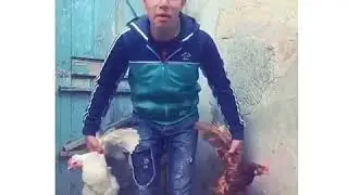 Ndi hadi wla hadi