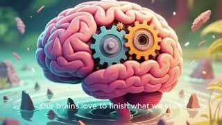 When Motivation Is Gone | Never Give Up Series