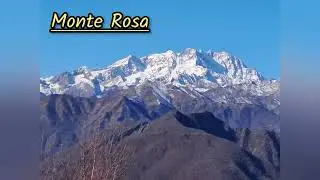 Alpeggi di Civiasco