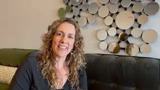 El sistema Baclock de Norwex