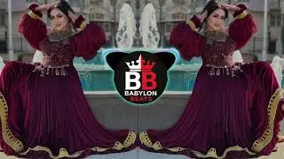 🎶 Pashto Wedding Saaz 2025 | Pashto Garam Saaz (Dj Style) - Mast Pashto Saaz by Babylon Beats 🎶