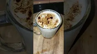 Gud wali hot coffee #shortsvideo