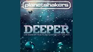 All The Praise (Live)