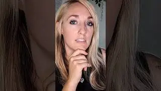 #asmr cure all Roleplay