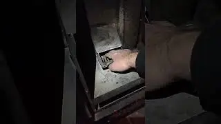 pelet sobası kullanım videosu protatip model